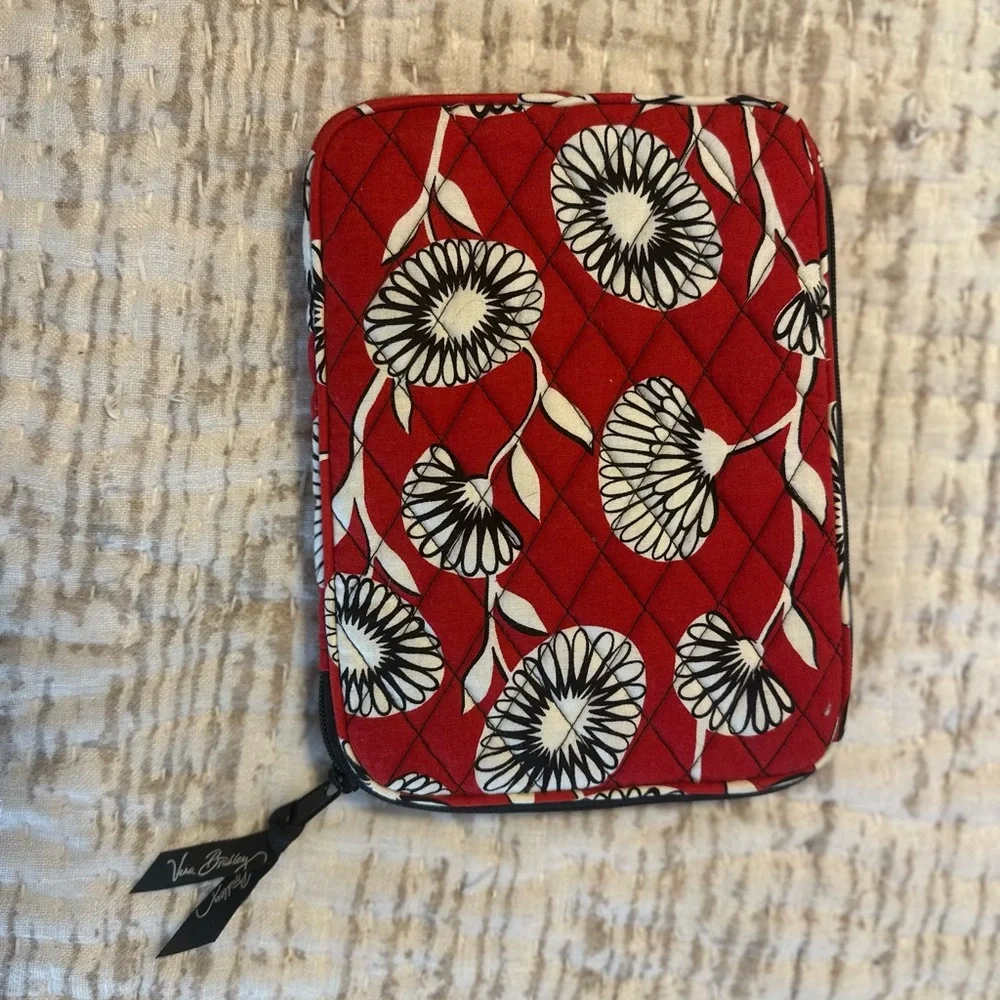 Vera Bradley Tablet Cover